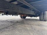 Used 2022 Ford E-350 and Econoline 350 Super Duty image 5