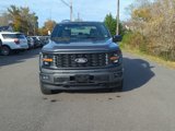 New 2024 Ford F150 STX image 2
