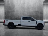Used 2023 Ford F250 XL w/ STX Appearance Package image 4