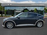 New 2025 Genesis GV60 Advanced image 4