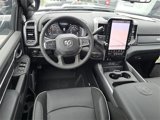 New 2026 RAM 3500 Laramie image 6