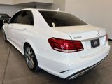 Used 2016 Mercedes-Benz E 350 Sport image 3