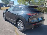 Used 2023 MAZDA CX-30 AWD 2.5 S w/ Premium Package image 3
