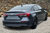 Used 2022 Honda Civic Sport image 2