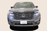 New 2025 Honda Ridgeline TrailSport image 3