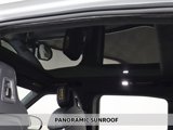 Used 2022 Rivian R1T Launch Edition image 5