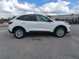New 2025 Ford Escape Active w/ Tech Pack #1 image 3