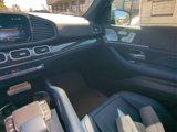 New 2025 Mercedes-Benz GLE 63 AMG S image 4