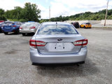 Used 2022 Subaru Impreza 2.0i image 4