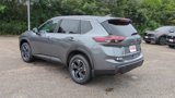 New 2026 Nissan Rogue SV image 3