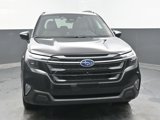 New 2025 Subaru Forester Touring image 2