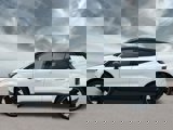 New 2025 Volvo EX30 Plus w/ Climate Package image 5