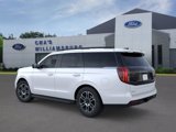 New 2025 Ford Expedition Active image 4