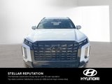 New 2025 Hyundai Palisade Calligraphy image 3