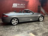 Used 2017 Mercedes-Benz C 300 4MATIC Cabriolet image 5