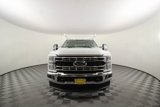 New 2025 Ford F350 XL w/ XL Chrome Package image 4