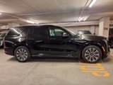 New 2026 Cadillac Escalade IQL Sport 1 image 4