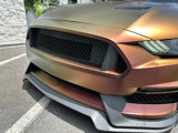 Used 2019 Ford Mustang Coupe w/ Equipment Group 101A image 5