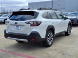 New 2025 Subaru Outback Limited image 4