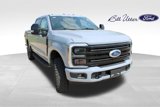 New 2026 Ford F250 4x4 Crew Cab Super Duty image 2