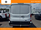 Used 2019 Ford Transit 150 148 Medium Roof image 5
