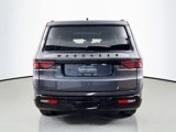 New 2025 Jeep Wagoneer Series II w/ Premium Group I image 6