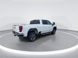 New 2025 GMC Sierra 2500 SLE w/ SLE Value Package; image 3