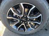 New 2025 Chevrolet TrailBlazer ACTIV w/ Convenience Package image 5
