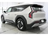 New 2026 Kia EV9 Wind image 5
