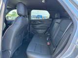 New 2026 Chevrolet TrailBlazer RS w/ Convenience Package image 5