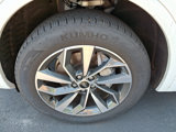 Used 2024 Audi Q5 2.0T Premium image 3