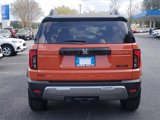 New 2026 Honda Passport TrailSport Elite image 5
