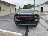Used 2015 Dodge Charger R/T image 5