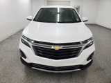 Used 2024 Chevrolet Equinox LT image 2
