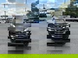 New 2026 Nissan Rogue SV image 3