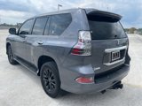 Used 2021 Lexus GX 460 Premium image 5