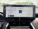 Used 2024 Toyota Venza Limited image 4