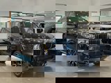 Used 2022 BMW X7 xDrive40i w/ M Sport Package image 3