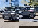 Certified 2022 Acura RDX w/ Technology Package image 4