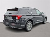 New 2025 Ford Explorer Active w/ Active Comfort Package image 4