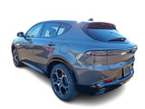 New 2025 Alfa Romeo Tonale w/ Premium Package image 3
