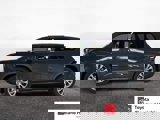 New 2025 Toyota Grand Highlander FWD image 2
