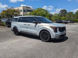 New 2025 Kia Carnival SX image 2