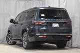 New 2025 Jeep Wagoneer 4WD w/ Convenience Group I image 2