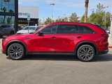 New 2025 MAZDA CX-70 Plug-In Hybrid w/ Premium Plus image 2