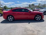 Used 2016 Dodge Charger R/T image 4
