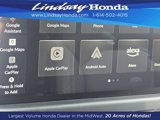 New 2026 Honda Passport TrailSport Elite image 4