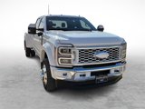 Used 2025 Ford F450 Lariat w/ FX4 Off-Road Package image 2