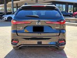 New 2025 MAZDA CX-70 3.3 Turbo S w/ Premium Package image 4