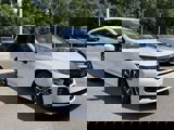 New 2025 Honda Odyssey Elite image 5
